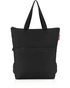 Reisenthel Cooler-Backpack