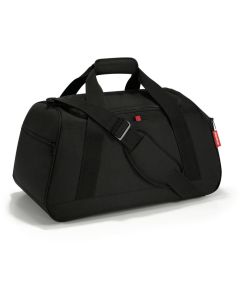 Reisenthel Activitybag