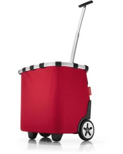 Reisenthel Carrycruiser