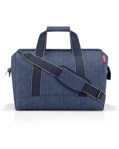 Reisenthel Allrounder L