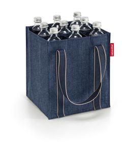 Reisenthel Flaschentasche