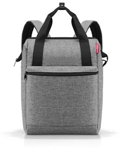 Reisenthel Allrounder R Large