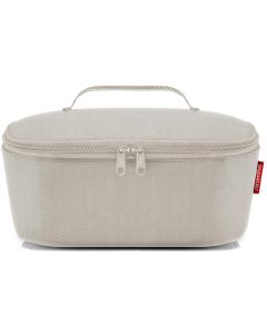 Reisenthel Coolerbag M Pocket
