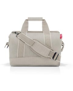 Reisenthel Allrounder M