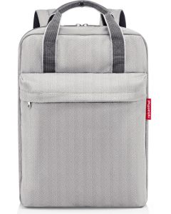 Reisenthel Allday Backpack M