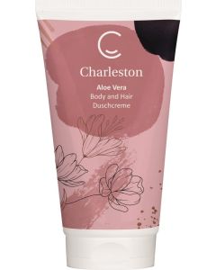 Ringelblumen Handcreme in 150 ml Tube