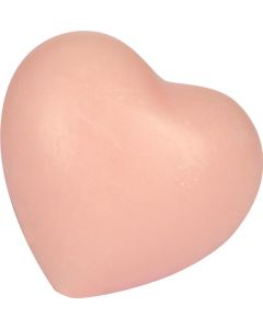 Herzseife Pfingstrose