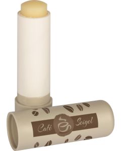 Lippenpflegestift ECO