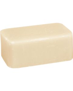 Schafmilchseife Klassik