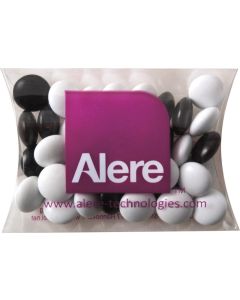 Im Süßen Kissen - Inhalt nach Wahl