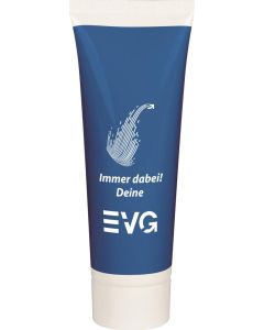 Hyaluron Handcreme in 25 ml Tube