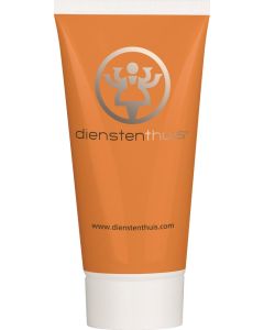 Hyaluron Handcreme in 50 ml Tube