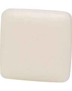 Handseife SQUARE im 4c-Papierwickler