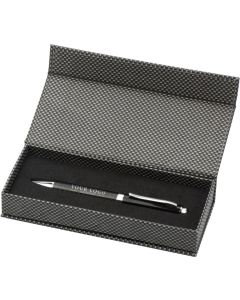 Kugelschreiber Lindsey