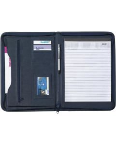 Dokumentenmappe Katelyn