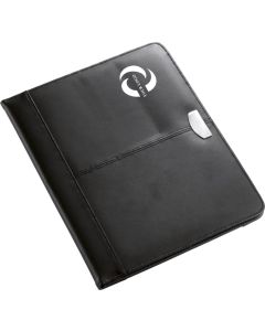 Konferenzmappe Frederick