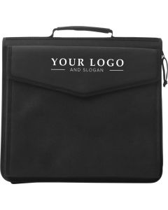 Dokumentenmappe Coco