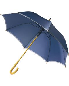 Automatik Stockschirm Carice