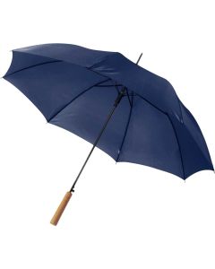 Automatik Stockschirm Andy