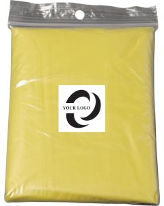 Universalponcho Pablo