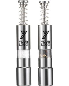 Salz-und Pfeffermühle Annalena