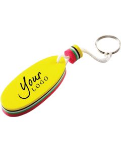 Schlüsselanhänger Hamid