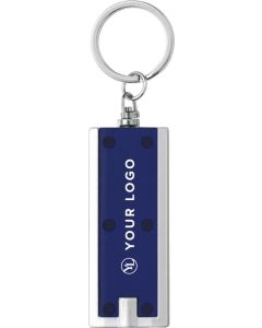 Schlüsselanhänger Mitchell