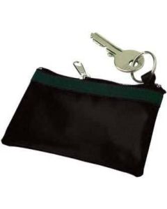 Schlüsseletui Sheridan