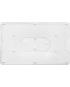 Kreditkartenhalter Leonore