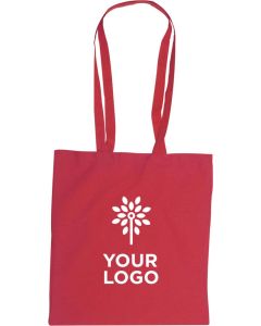 Baumwolltasche Amanda