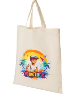 Baumwolltasche Maila