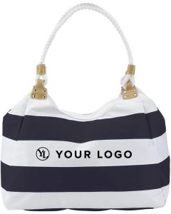 Strandtasche Christopher