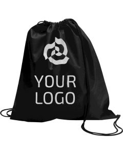 Schuh-/Rucksack (Turnbeutel) Nico