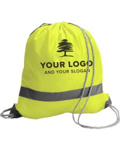 Schuh-/Rucksack Sylvie