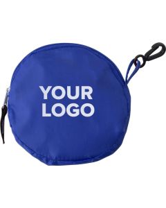 Einkaufstasche Miley