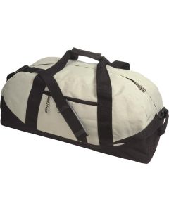 Sport-/Reisetasche Amir