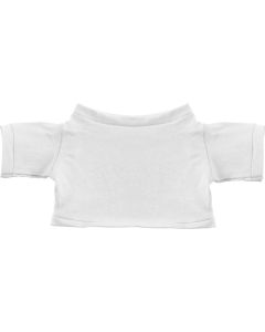 T-Shirt aus Baumwolle Viviana