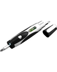 Multifunktionswerkzeug Edith