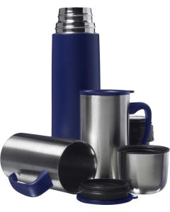 Isolierkannen-Set Luca