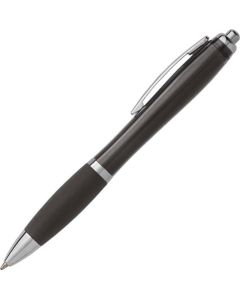 Kugelschreiber Newport