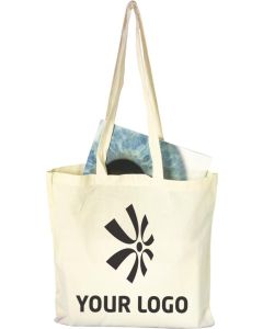 Baumwolltasche Hilda