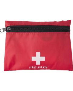 Notfall Set Rosalina