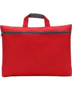 Dokumententasche Elfrieda