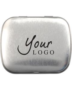 Pfefferminzbonbons Rocco