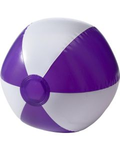 Aufblasbarer Wasserball Lola