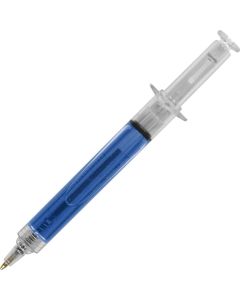 Kugelschreiber Dr. David