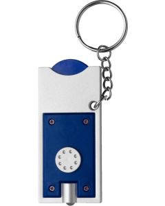 Schlüsselanhänger Madeleine