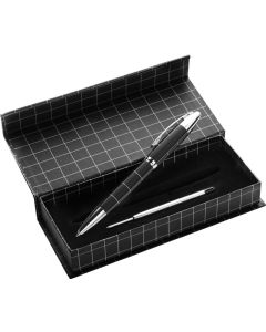 Kugelschreiber Malika