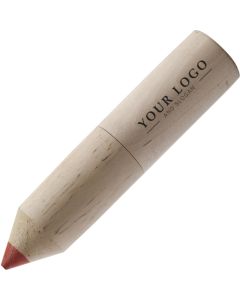 Buntstifte-Set in Holzbox Francis