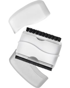 Bildschirm-und Tastaturreiniger Leah